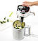 Суповарка TEFAL EASY SOUP BL841138, фото 4