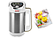 Суповарка TEFAL EASY SOUP BL841138, фото 3
