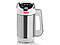 Суповарка TEFAL EASY SOUP BL841138, фото 5