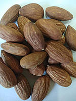 Мигдаль смажений