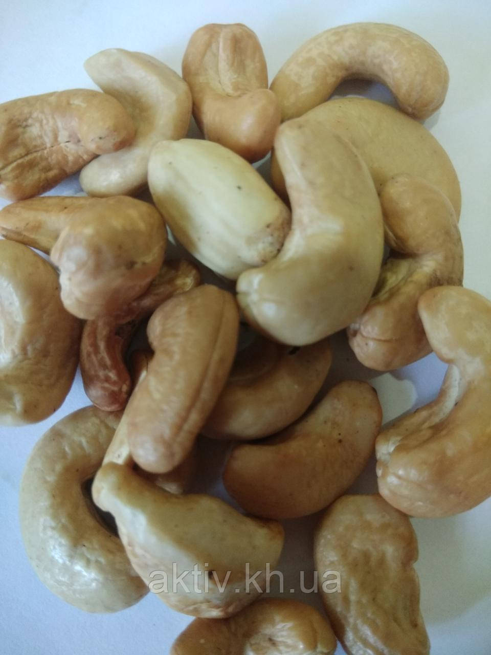 Кеш'ю