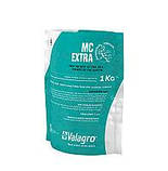 Біостимулятор росту рослин Maxicrop Extra 0,5кг, фото 4