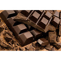 Шоколад черный Zeelandia ARABESQUE NOIR плиточный 72% 5 кг /упаковка