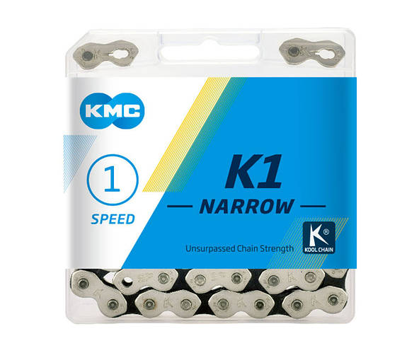 Новини від KMC 2019
