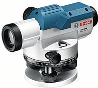 Нивелир BOSCH GOL 26D