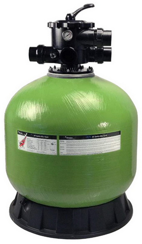 Фільтр Emaux LF900 для ставків Фільтр Emaux LF900 для ставків