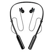 Tronsmart Encore S2 Bluetooth Sport Headphone наушники