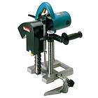 Пазорез Makita KC100