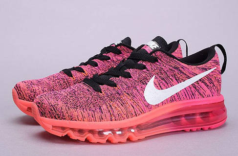 Nike Flyknit Air Max 40 ID 883539689 1999 Prom.ua