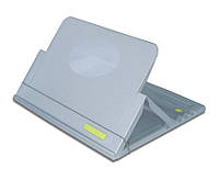 Подставка-кейс для ноутбука Leggicomodo PORTA NOTE BOOK 37x28x3 см (lg.16001)