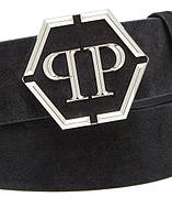 Philipp Plein