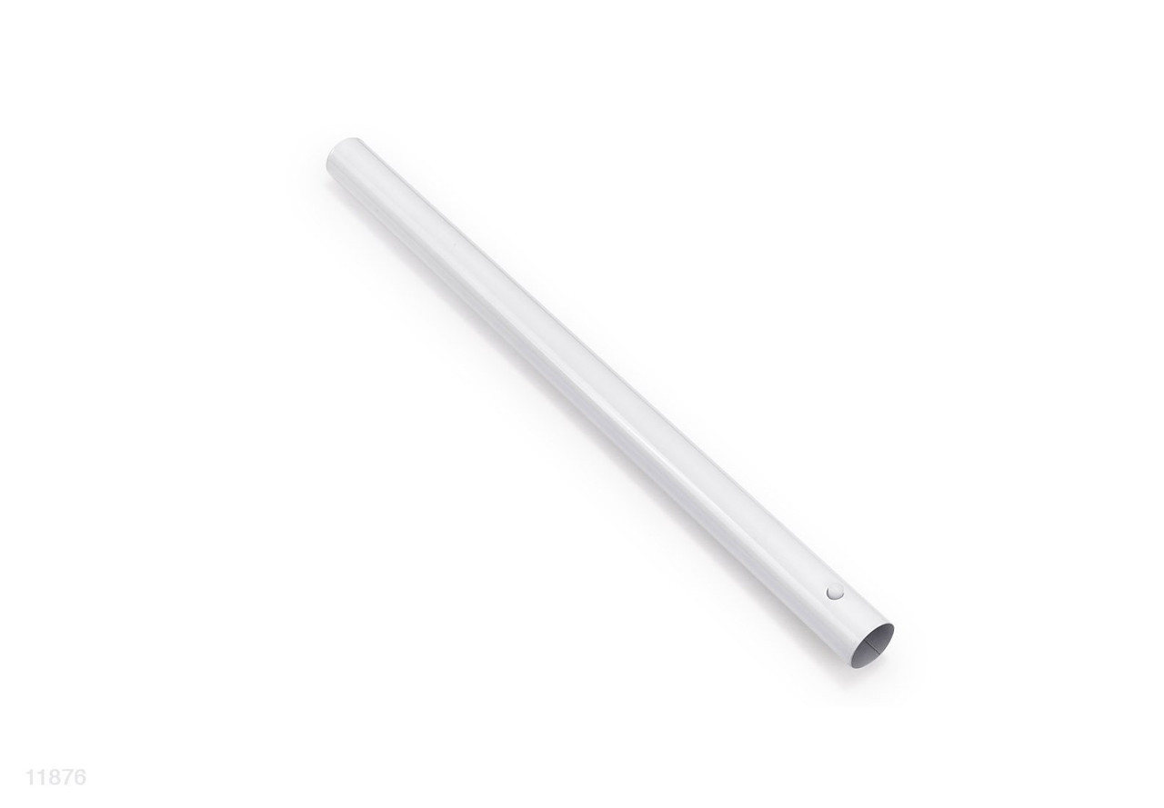 Стійка Bestway 61415 для басейну Steel Pro 56420. Розмір 366 х 122 см