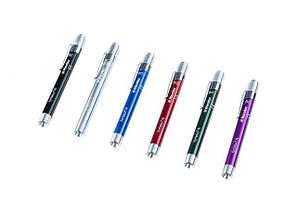 Ліхтарики діагностичні