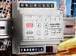 KAA-4R4V - Mean Well випустив новий світлодіодний регулятор затемнення (KNX)
