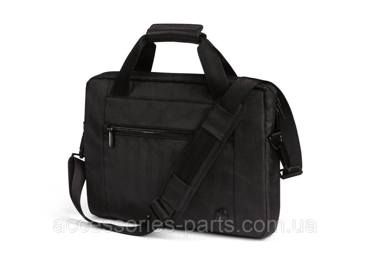 Сумка для документів і ноутбука BMW Нова Оригінальна, фото 1