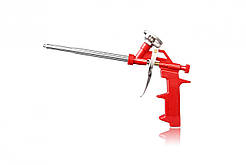 Пістолет для монтажної піни G-01