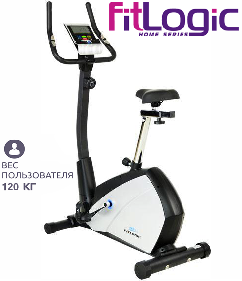 Кардиотренажер FitLogic BK8729