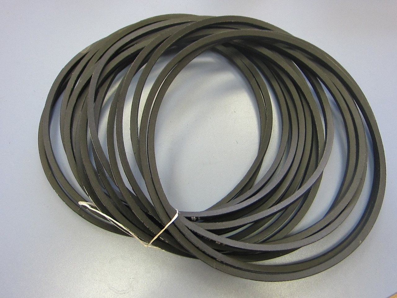 Ремінь А-1800, фото 1