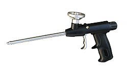 Пістолет для монтажної піни G-17