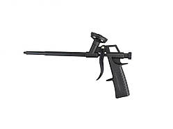 Пістолет для монтажної піни G-27