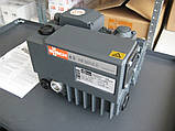 Насос вакуумний BUSCH R5 KC 0016 E, фото 3