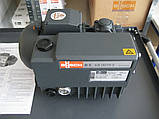 Насос вакуумний BUSCH R5 KC 0016 E, фото 4