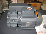 Насос вакуумний BUSCH R5 KC 0016 E, фото 7