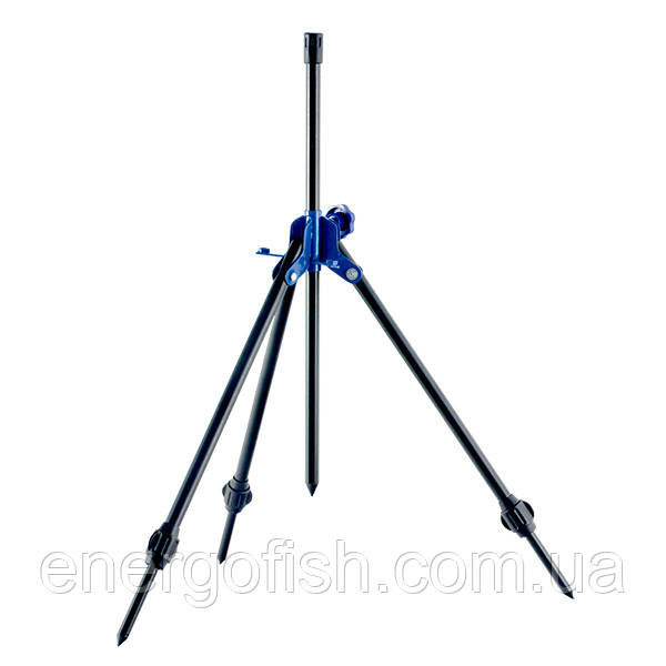 Підставка тринога Carp Hunter Tripod телескоп., фото 1