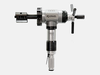 Фаскознімач HyperMill 56 Krais