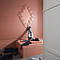 Стінова 3D панель Orac Decor W105 ROMBUS, фото 5