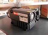 Насос вакуумний BUSCH R5 RC 0021 C, фото 4