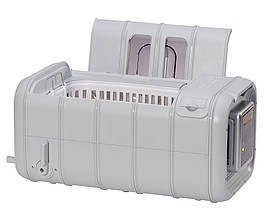 Ультразвукова ванна мийка CD 4831 (II) Codyson