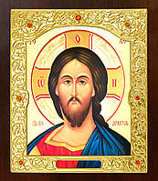 Господь Вседержитель