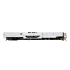 Відеокарта GigaByte GeForce GTX 1080 Ti Gaming OC 11G (GV-N108TGAMING OC-11GD), фото 4