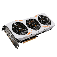 ★極美品★GV-N108TGAMING OC-11GD GeForce® GTX 1080 Ti Gaming OC 11G Key Features | Graphics