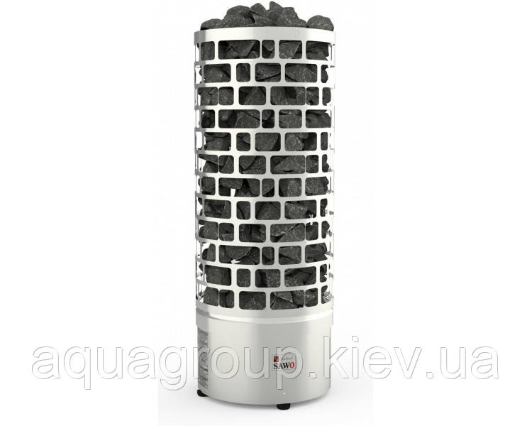 SAWO ARIES ARI3-45NS-P