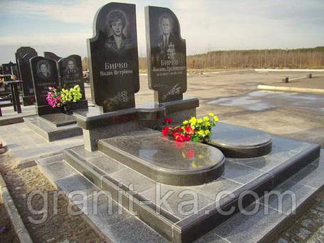 Пам'ятники Київ, фото 1