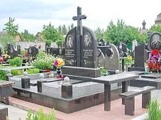 Пам'ятники Київ, фото 3
