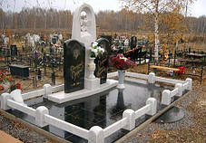 Пам'ятники Полтава, фото 3