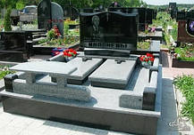 Пам'ятники Київ, фото 5