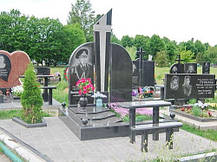 Пам'ятники Київ, фото 6