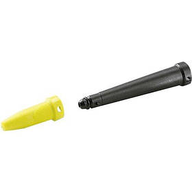 Комплект з потужним соплом для SC Karcher 2.863-263.0