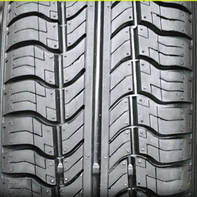 R 13 шини легкові літні