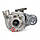 Турбіна Ford Galaxy 1.9 TDI 90 HP, 53039700006, 53039880006, 1Z, AHU, 1002829, 954F6K682AA, 1995-2000, фото 3