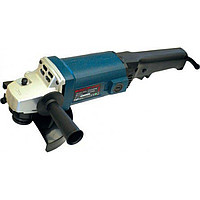 Кутова шліфмашина(болгарка) Craft-tec PXAG 227(180-1900w)