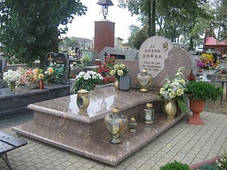 Коротка пам'ятники ціни, фото 3