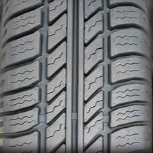 Шини 145/80 R13 bargum MXT