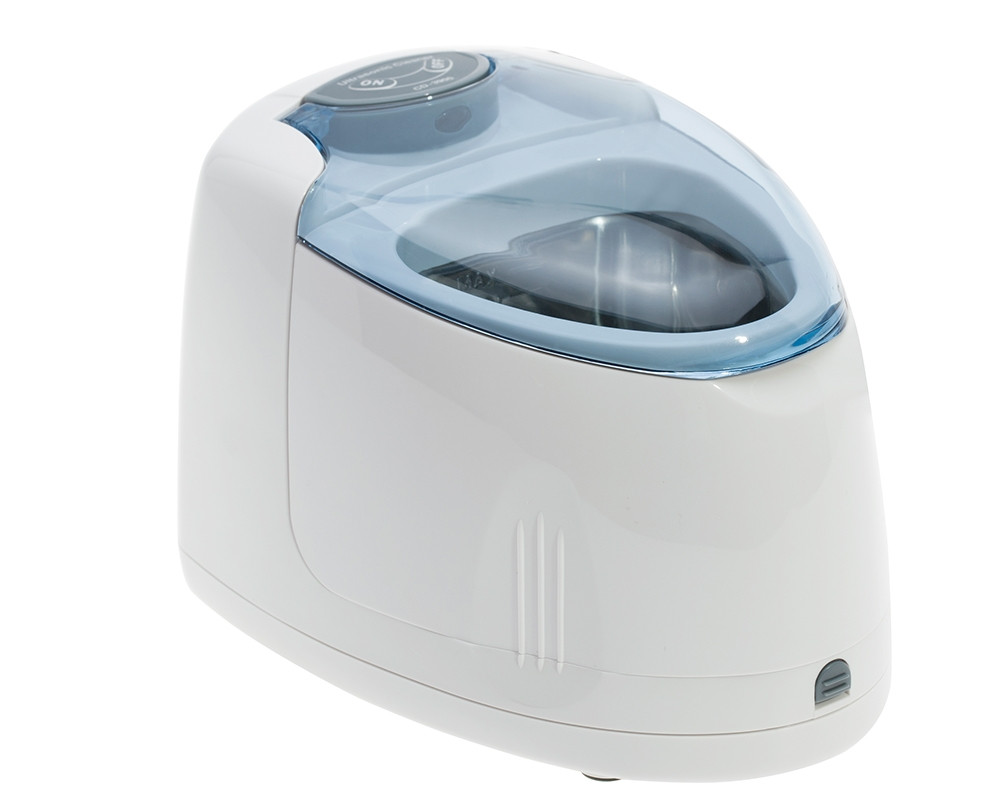 Ультразвукова ванна мийка CD 3900 Codyson