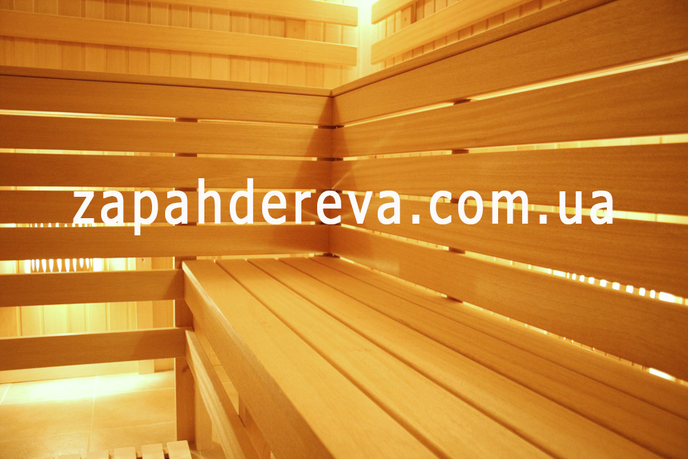Лежак для сауны, бани; брус полок: продажа, цена производителя. лежаки ...