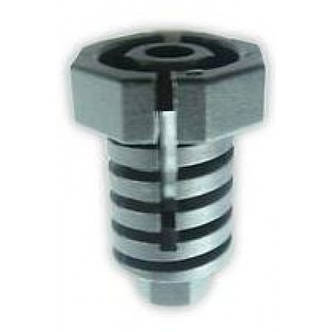 Кліпса кріплення фар на BMW, фото 1